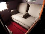 Rolls-Royce Phantom I Saloon by Tilbury 1928 года